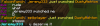 upload_2020-4-7_20-25-2.png