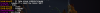 dumb1.png