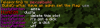 dumb2.png