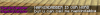 dumb3.png