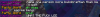 dumb4.png