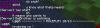dumb9.png