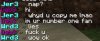 dumb10.png