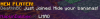 dumb12.png