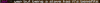 upload_2021-2-3_10-44-43.png