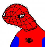 Bushman77