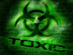 ToxPsycho