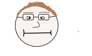MitchMatey