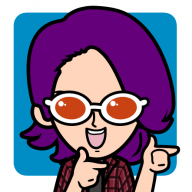 ChazKaz