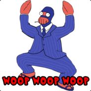 NoahL54