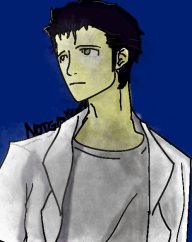 NotGager