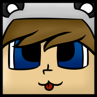 Callibear