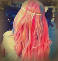 JessLikesCake