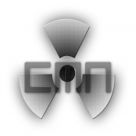 CMNProductions