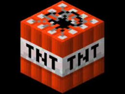 Zjlrocks (zaney212 IGN)