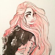 Kitty-x-