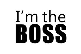 theboss_2