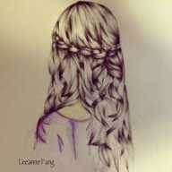 Chloster3
