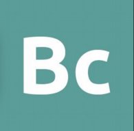 BCSN