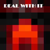 xXRoboGhostXx