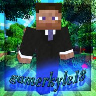 gamerkyle18