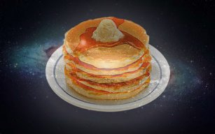 Screamin_Pancake