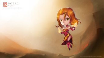Abi
