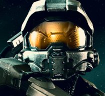 Master Chief