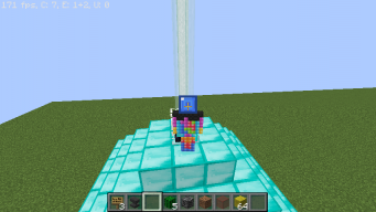 _CokkieCaker546_