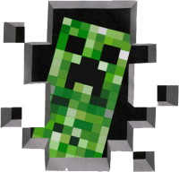 AlenZ