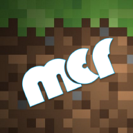 MCReports