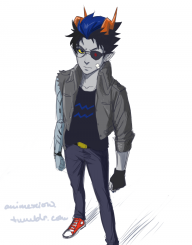 Greykun98
