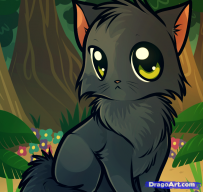 KaitlynCat