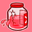 Candyyn