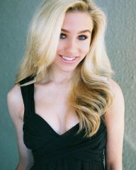 LittleCutieEmma