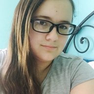 ErinBlock