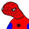 Bushman77