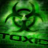 ToxPsycho