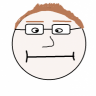 MitchMatey
