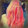 JessLikesCake
