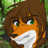 FevenKitsune