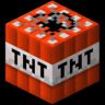 Zjlrocks (zaney212 IGN)