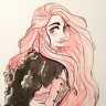 Kitty-x-