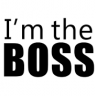 theboss_2