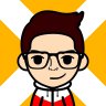 Ryan3419