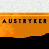 Austryker
