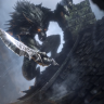 Axebreaker