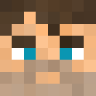 xEvilCraftx