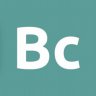 BCSN
