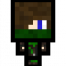 Joshthebest01
